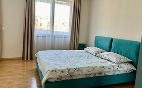 Fenix 2 Bedroom Apartment Varna Center